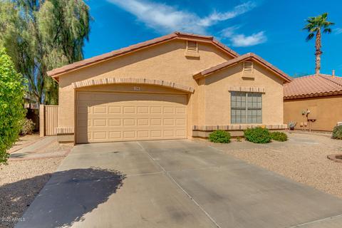 1794 E Oakland St, Gilbert, AZ 85295 photo 23