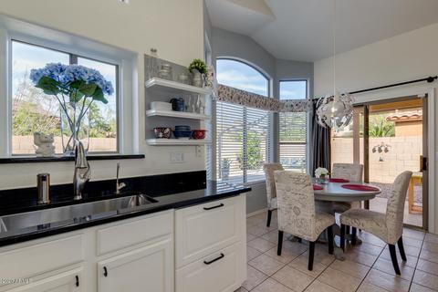 1794 E Oakland St, Gilbert, AZ 85295 photo 10
