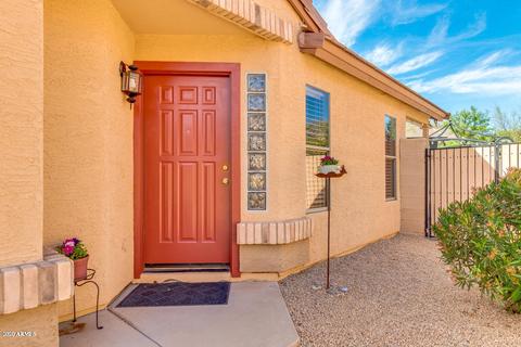 1794 E Oakland St, Gilbert, AZ 85295 photo 3