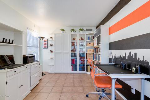 1794 E Oakland St, Gilbert, AZ 85295 photo 12