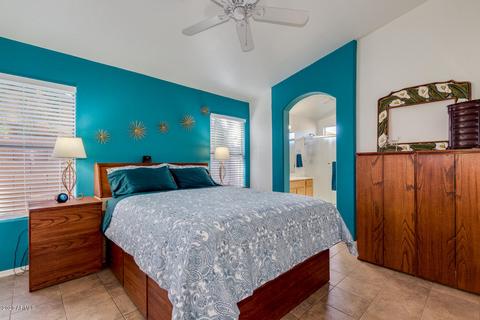 1794 E Oakland St, Gilbert, AZ 85295 photo 13