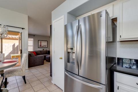 1794 E Oakland St, Gilbert, AZ 85295 photo 11