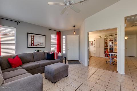 1794 E Oakland St, Gilbert, AZ 85295 photo 5