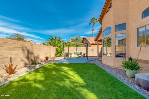 1794 E Oakland St, Gilbert, AZ 85295 photo 19