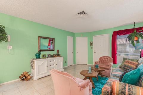 4820 N 89th Ave #86, Phoenix, AZ 85037 photo 5