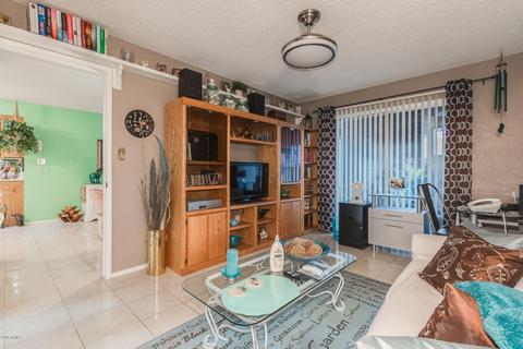4820 N 89th Ave #86, Phoenix, AZ 85037 photo 14