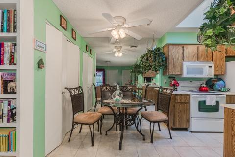 4820 N 89th Ave #86, Phoenix, AZ 85037 photo 7