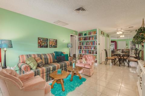 4820 N 89th Ave #86, Phoenix, AZ 85037 photo 3