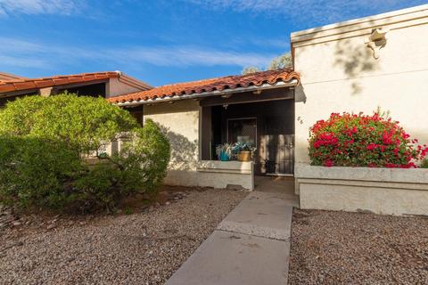 4820 N 89th Ave #86, Phoenix, AZ 85037 photo 1