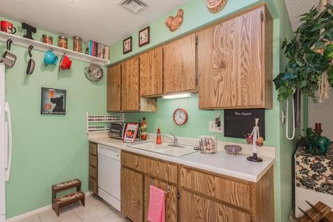 4820 N 89th Ave #86, Phoenix, AZ 85037 photo 10