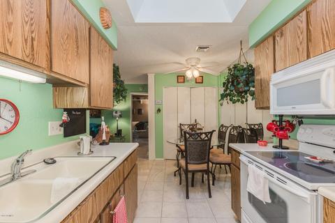 4820 N 89th Ave #86, Phoenix, AZ 85037 photo 11