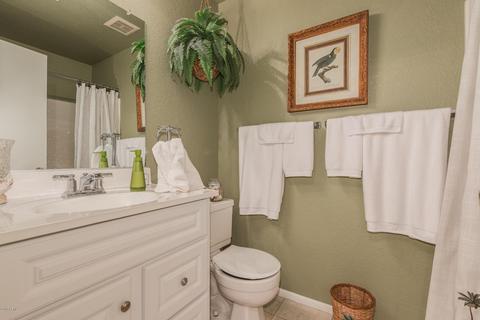 4820 N 89th Ave #86, Phoenix, AZ 85037 photo 19