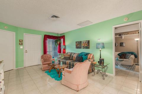 4820 N 89th Ave #86, Phoenix, AZ 85037 photo 4