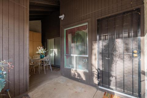 4820 N 89th Ave #86, Phoenix, AZ 85037 photo 2
