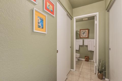 4820 N 89th Ave #86, Phoenix, AZ 85037 photo 18