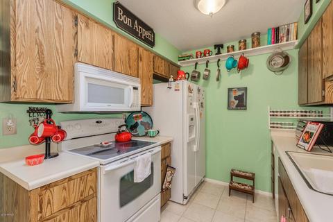 4820 N 89th Ave #86, Phoenix, AZ 85037 photo 9