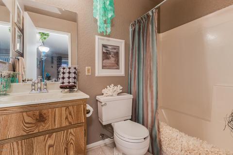 4820 N 89th Ave #86, Phoenix, AZ 85037 photo 15