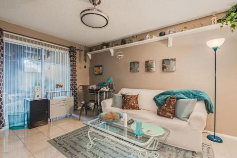 4820 N 89th Ave #86, Phoenix, AZ 85037 photo 12