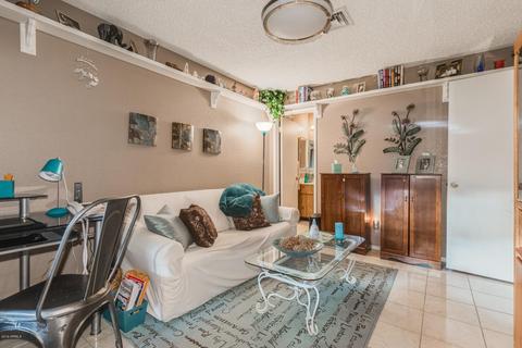 4820 N 89th Ave #86, Phoenix, AZ 85037 photo 13