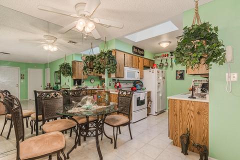 4820 N 89th Ave #86, Phoenix, AZ 85037 photo 6