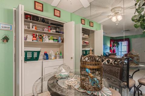 4820 N 89th Ave #86, Phoenix, AZ 85037 photo 8