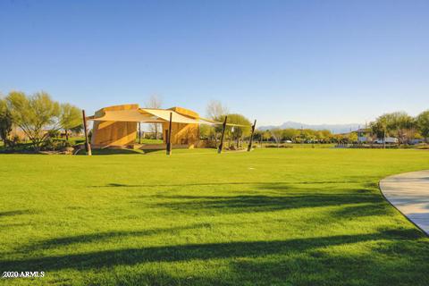 10706 E Lincoln Ave, Mesa, AZ 85212 photo 70
