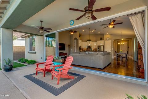 10706 E Lincoln Ave, Mesa, AZ 85212 photo 30