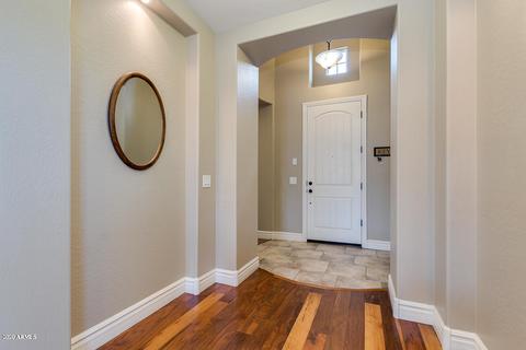 10706 E Lincoln Ave, Mesa, AZ 85212 photo 6