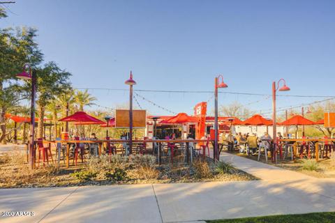 10706 E Lincoln Ave, Mesa, AZ 85212 photo 71