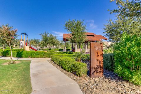10706 E Lincoln Ave, Mesa, AZ 85212 photo 50