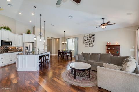 10706 E Lincoln Ave, Mesa, AZ 85212 photo 10