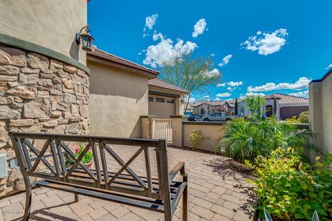10706 E Lincoln Ave, Mesa, AZ 85212 photo 5