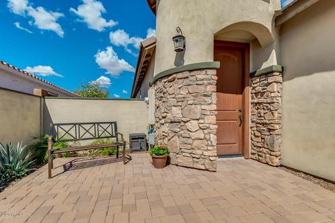 10706 E Lincoln Ave, Mesa, AZ 85212 photo 4