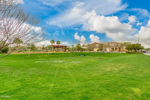 10706 E Lincoln Ave, Mesa, AZ 85212 photo 51