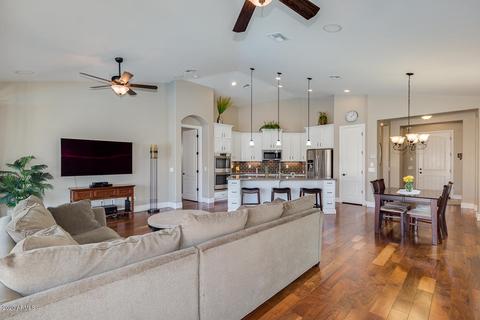 10706 E Lincoln Ave, Mesa, AZ 85212 photo 9