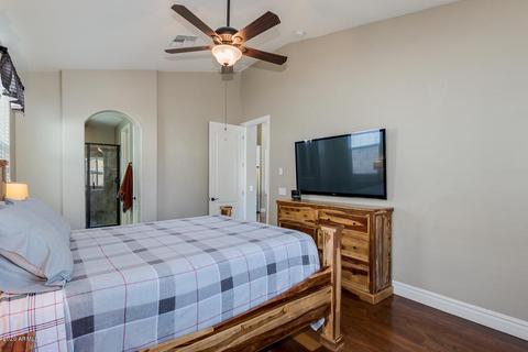 10706 E Lincoln Ave, Mesa, AZ 85212 photo 19