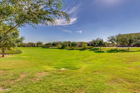 10706 E Lincoln Ave, Mesa, AZ 85212 photo 44