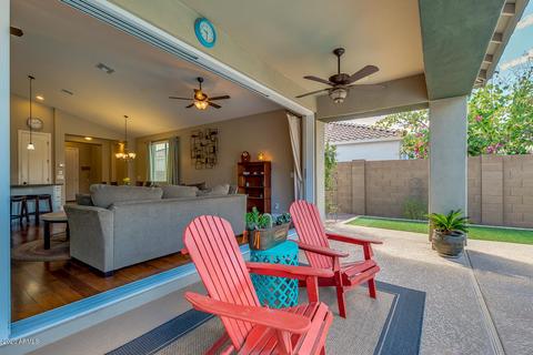 10706 E Lincoln Ave, Mesa, AZ 85212 photo 29