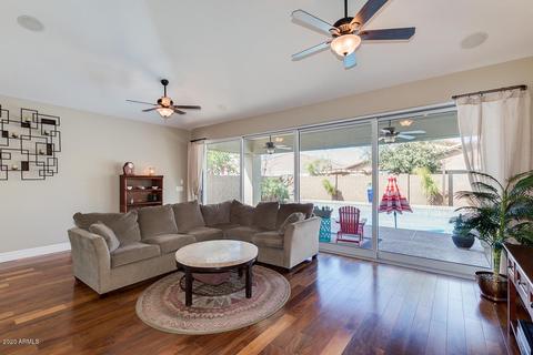 10706 E Lincoln Ave, Mesa, AZ 85212 photo 7