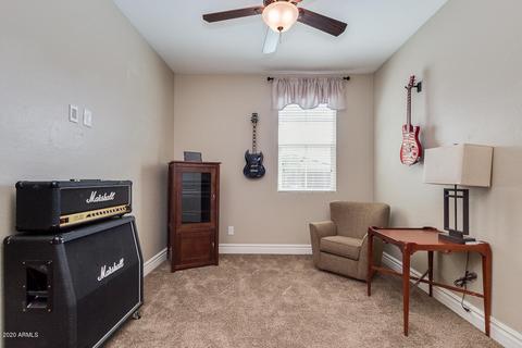 10706 E Lincoln Ave, Mesa, AZ 85212 photo 25