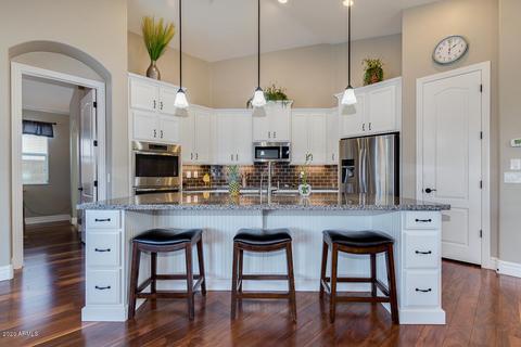 10706 E Lincoln Ave, Mesa, AZ 85212 photo 13