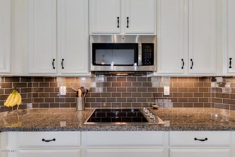 10706 E Lincoln Ave, Mesa, AZ 85212 photo 15