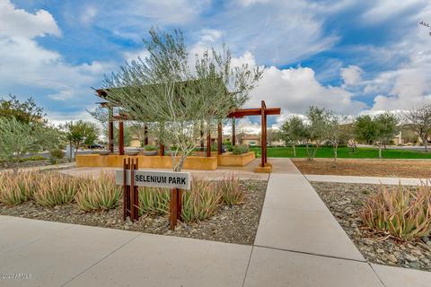 10706 E Lincoln Ave, Mesa, AZ 85212 photo 57