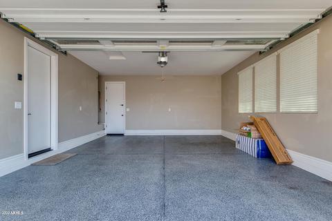 10706 E Lincoln Ave, Mesa, AZ 85212 photo 27