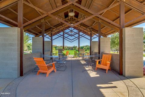10706 E Lincoln Ave, Mesa, AZ 85212 photo 48