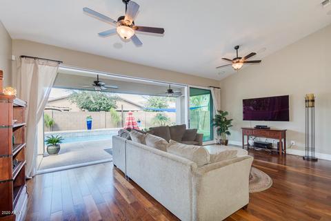 10706 E Lincoln Ave, Mesa, AZ 85212 photo 8