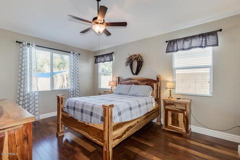 10706 E Lincoln Ave, Mesa, AZ 85212 photo 18