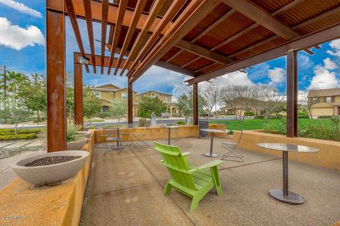 10706 E Lincoln Ave, Mesa, AZ 85212 photo 54