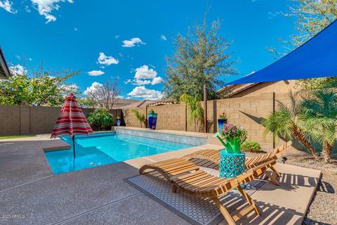 10706 E Lincoln Ave, Mesa, AZ 85212 photo 36