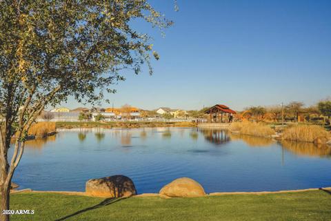 10706 E Lincoln Ave, Mesa, AZ 85212 photo 68